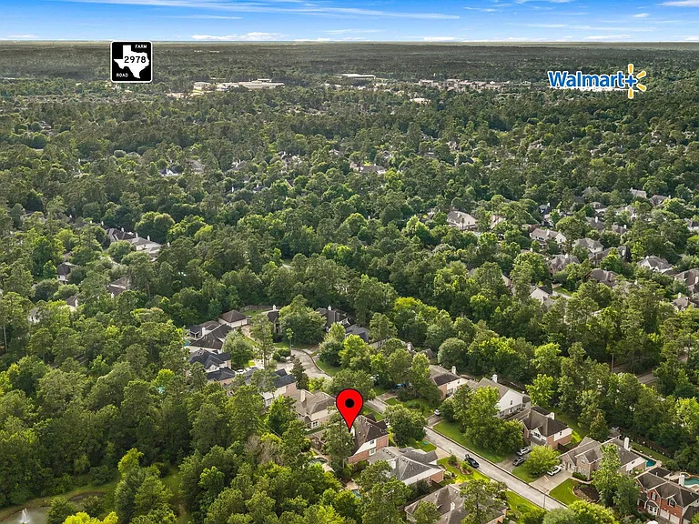 55 W Matisse Meadow Ct — Photo 42