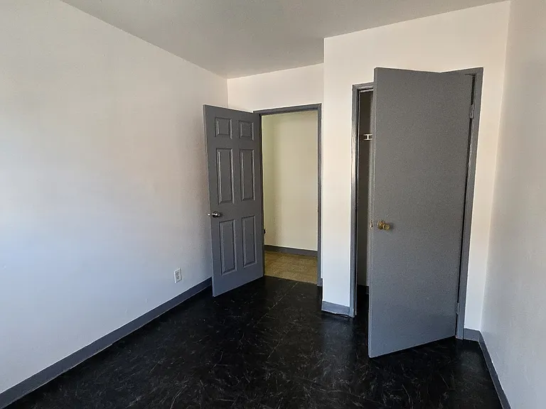 168 Winnikee Ave #3 — Photo 10