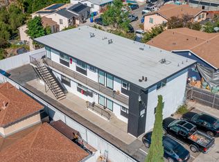 3826 Winona Ave, San Diego, CA 92105