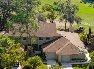 1924 Saint Andrews Pl, Longwood, FL 32779