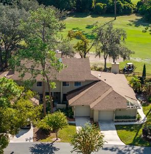 1924 Saint Andrews Pl, Longwood, FL, 32779