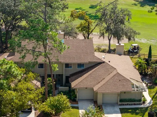 1924 Saint Andrews Pl, Longwood, FL 32779