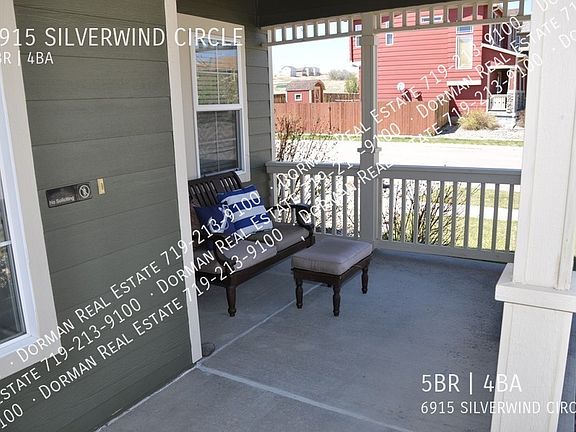 5th image of 6915 Silverwind Cir
