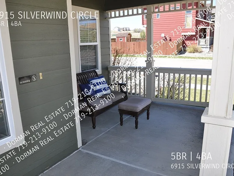 6915 Silverwind Cir — Photo 5