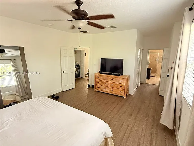 23343 SW 116th Ct — Photo 16