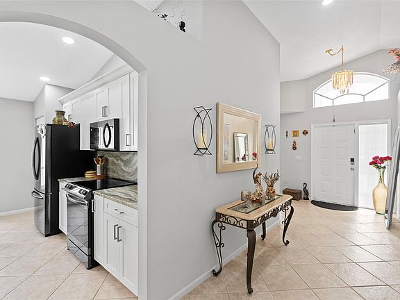 4th image of 7019 Ashton Street