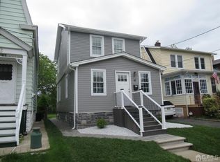 67 Lexington Ave, Maplewood, NJ 07040