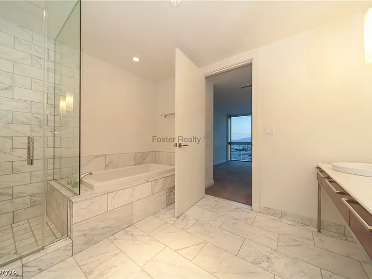 4471 Dean Martin Dr #2504 — Photo 9