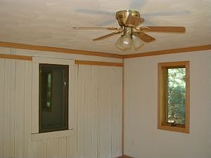 4th image of 4101 Belle Aire Cir SW