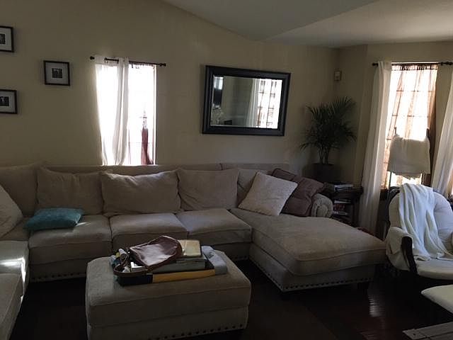 1st image of 3207 Grace Dr