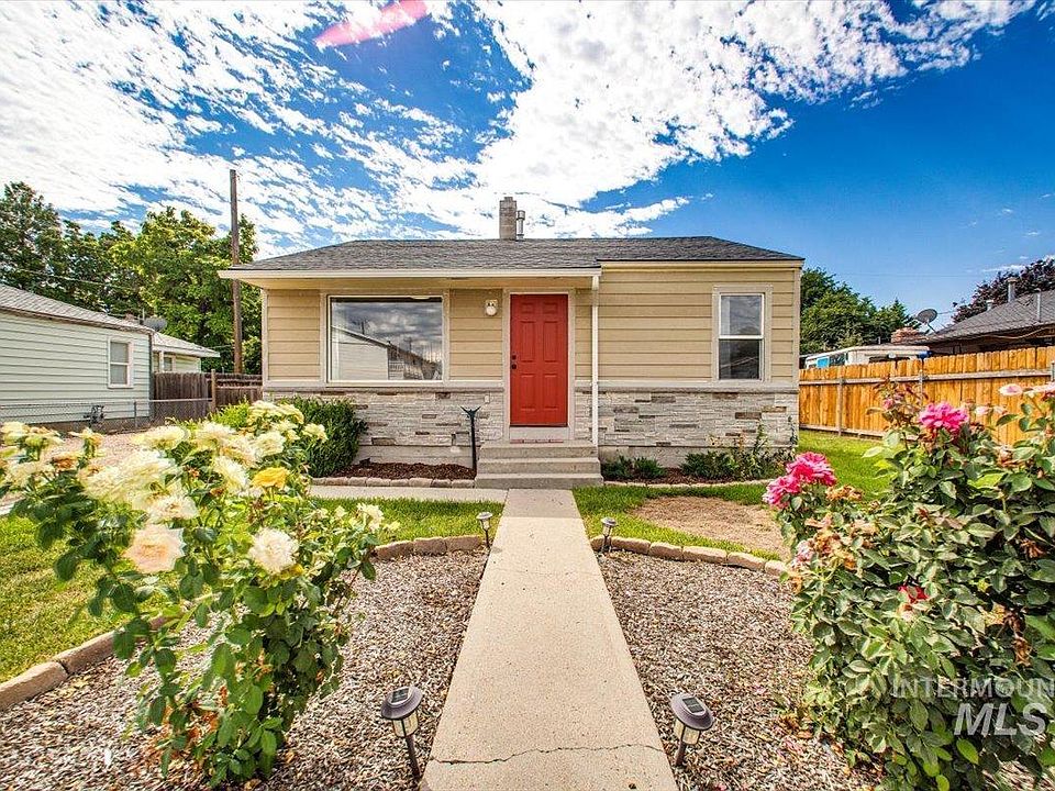 Willow Zillow Com at William Hamm blog