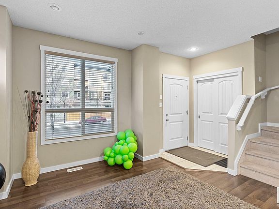 3rd image of 6075 Schonsee Way NW #60