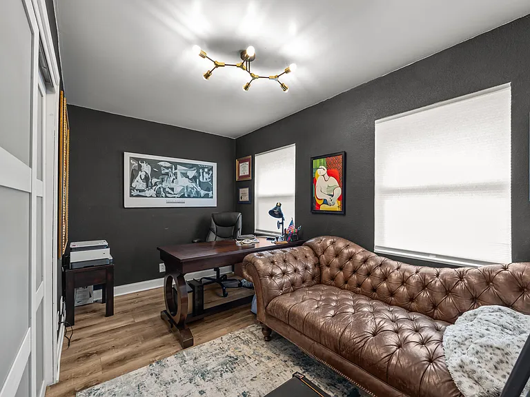 14248 Paddock Dr — Photo 14