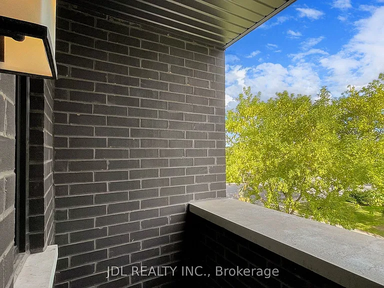 370 Red Maple Rd #112 — Photo 13