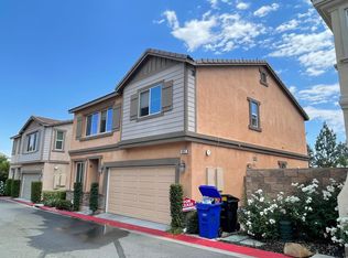 882 Mitchell Way, Upland, CA 91784