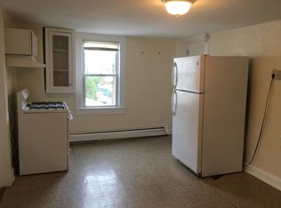 41 Dean St #2, West Orange, NJ 07052