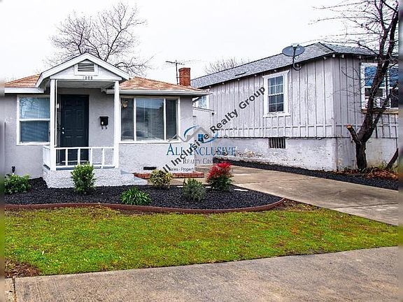 2nd image of 1008 Oakland Ave