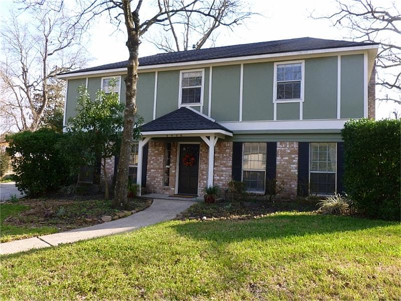 1st image of 5506 Moosewood Ct