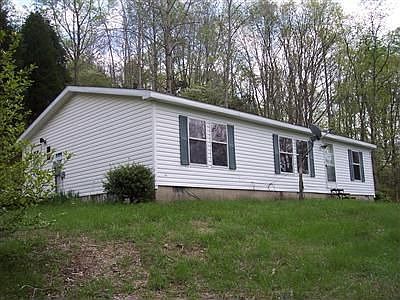 1st image of 2222 W County Road 550 S