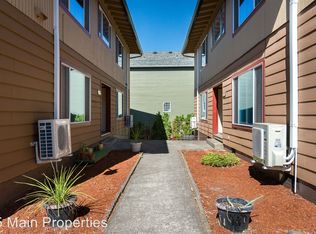 8222 N Edison St, Portland, OR 97203