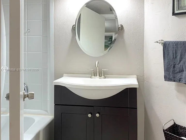 9741 Fontainebleau Blvd #H208 — Photo 5