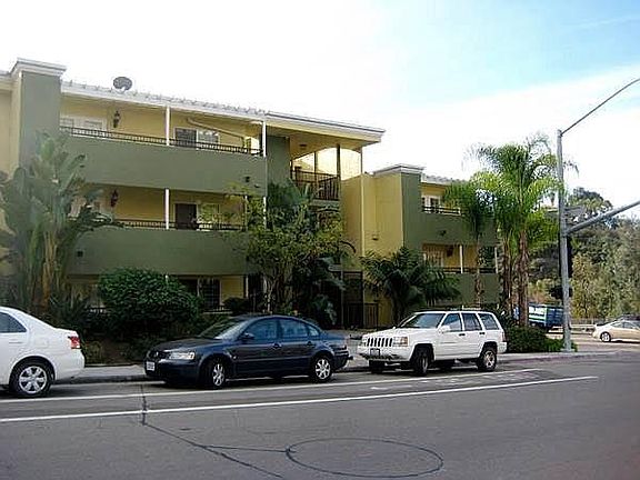 2nd image of 5046 Collwood Way #320