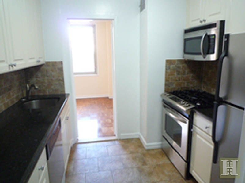 2nd image of 125 E 87th St APT 12F