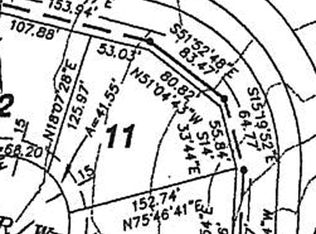 127 Broncroft Pl, Daniels, WV 25832