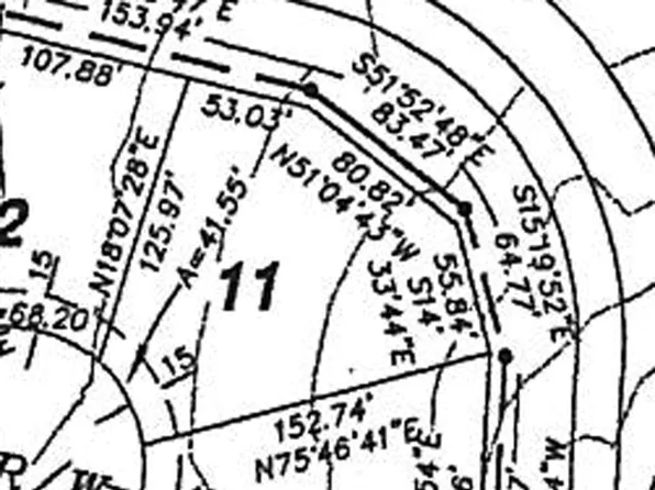 127 Broncroft Pl, Daniels, WV 25832