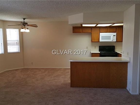 3rd image of 7929 Diamond Rock Way Unit 201