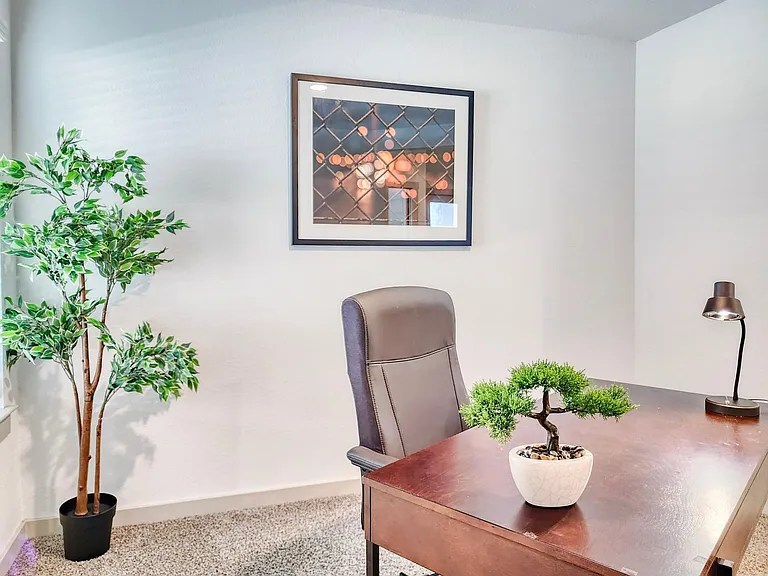 29914 Reagans Ranch Dr — Photo 38