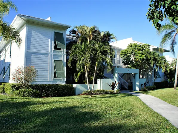 273 Cypress Point Dr, Palm Beach Gardens, FL 33418