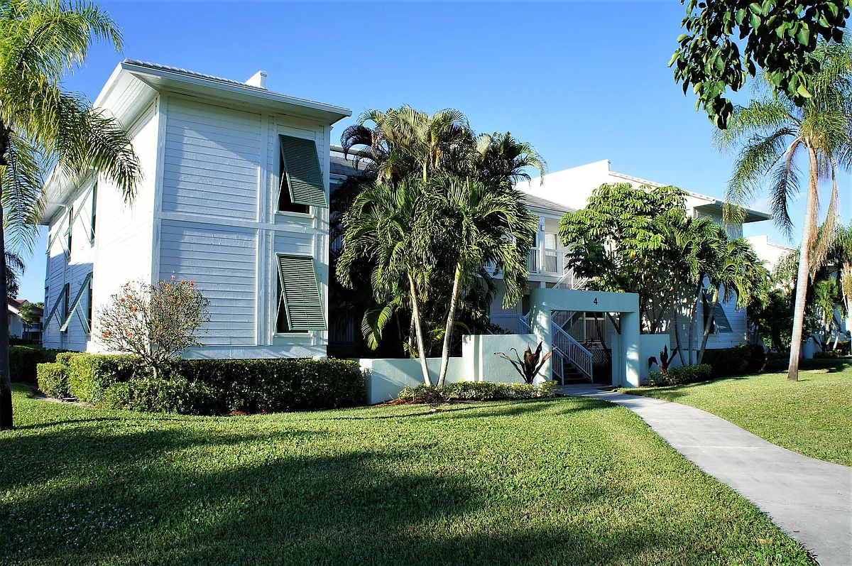 Building Photo - 273 Cypress Point Dr