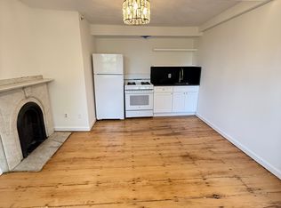 313 Essex St UNIT 201, Salem, MA 01970