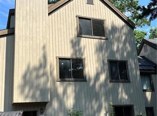 505 Opa Ln #A, Stratford, CT 06614