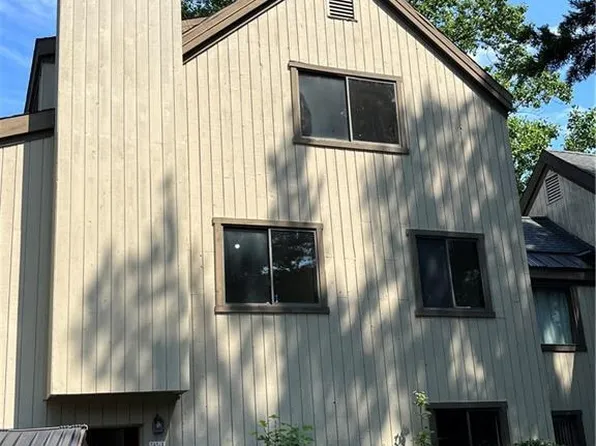 505 Opa Lane #A, Stratford, CT 06614