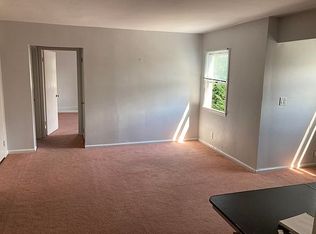 65-11 Fitchett St #2, Rego Park, NY 11374