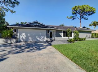 2861 NW Timbercreek Cir, Boca Raton, FL 33431