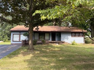 4227 Sheridan Rd, Poland, OH 44514