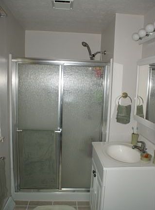 5th image of 5083 Creekside Blvd