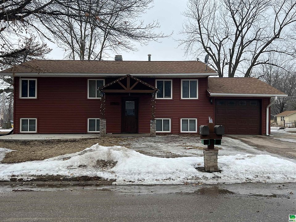 1st image of 705 Rock Island Ave