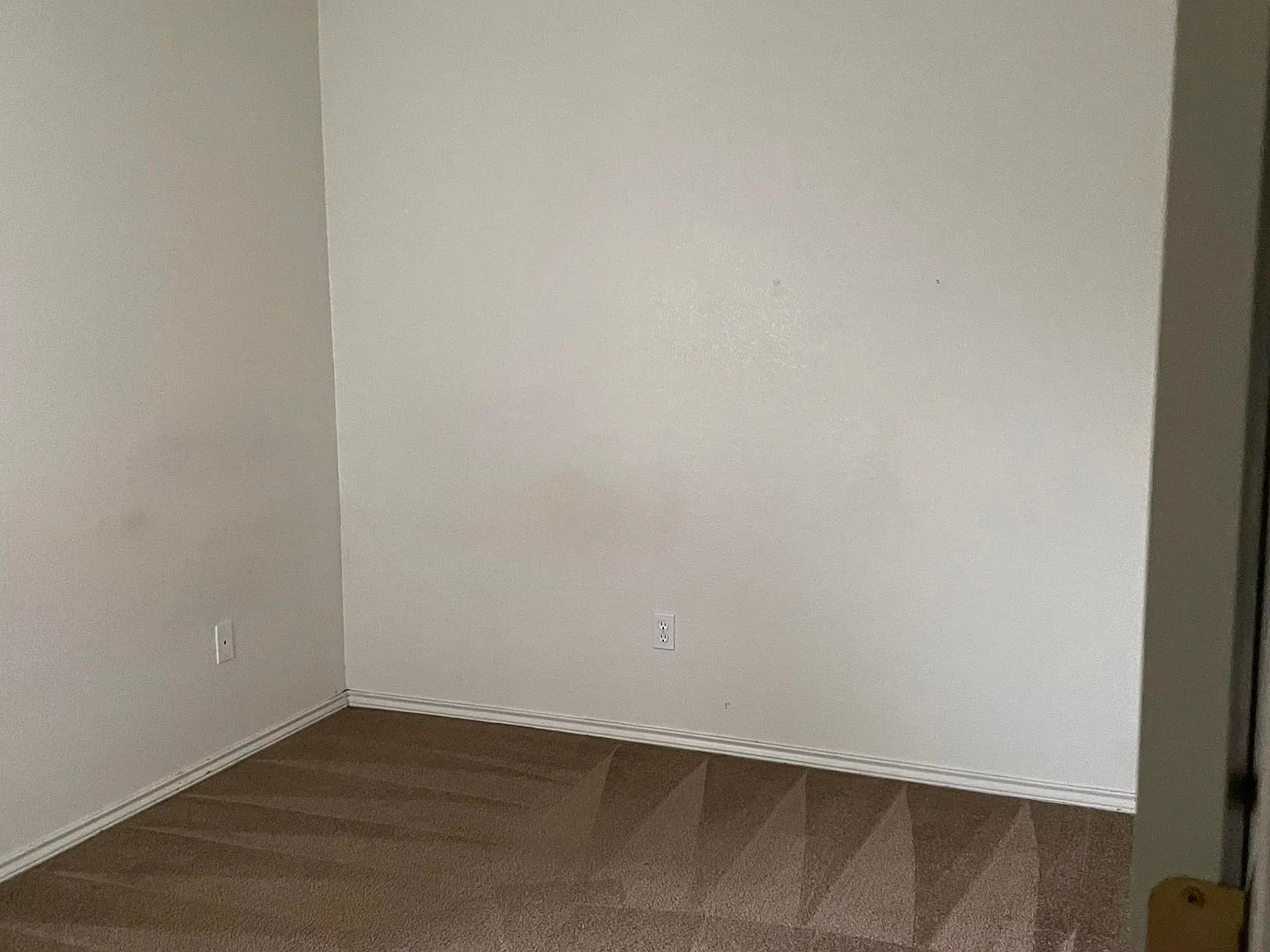 1816 Copperas Cove Properties — Photo 4