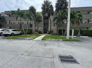 8315 SW 72nd Ave APT 101B, Miami, FL 33143