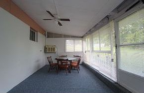 3rd image of 704 N McKinley Ave