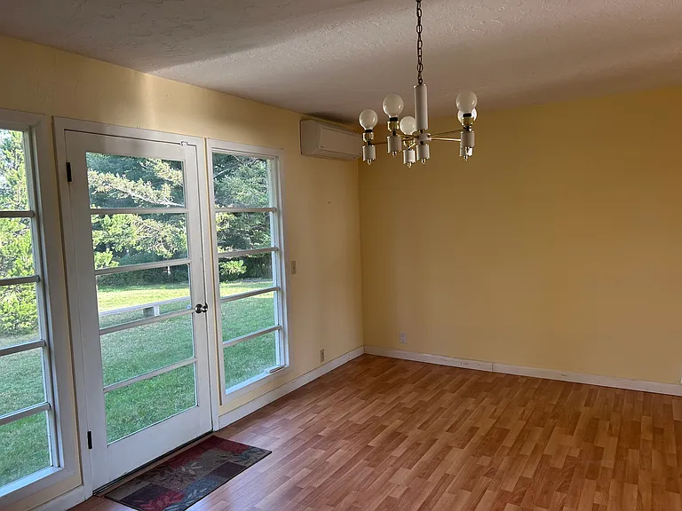 255 Coast Guard Hill Rd — Photo 14