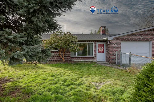 503 N 5th Ave SW Photo 1 503 N 5th Ave SW Photo 1
