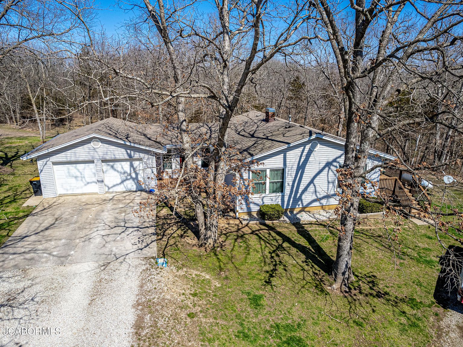 3263 County Road 436, New Bloomfield, MO 65063 MLS 10065821 Zillow