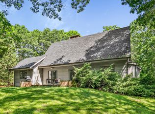 14 Stirrup Ct #EH, East Hampton, NY 11937