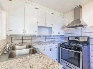 951 E 3rd Ave, Escondido, CA 92025