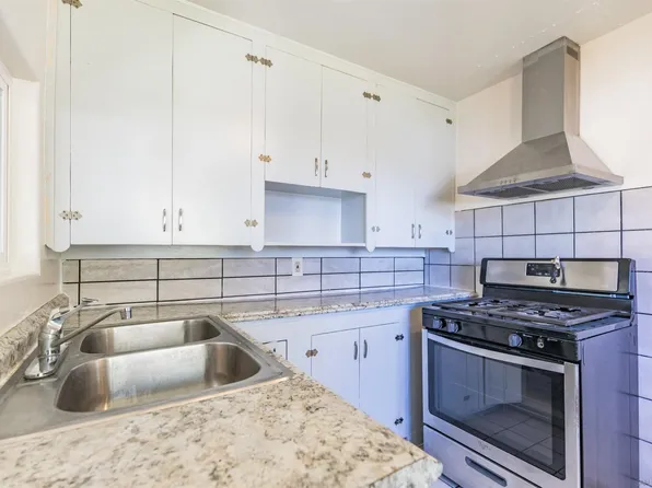 951 E 3rd Ave, Escondido, CA 92025